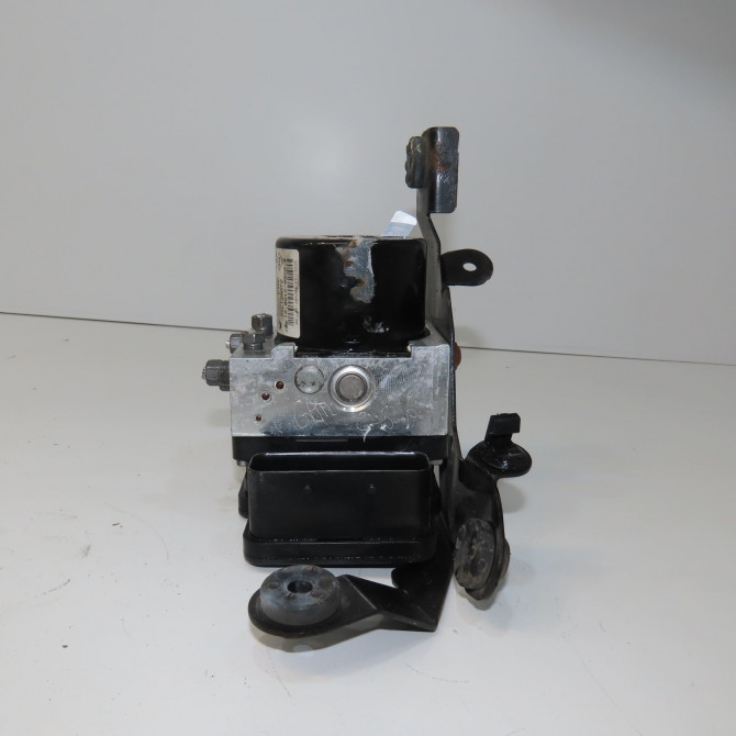 Unité hydraulique ABS occasion RENAULT MEGANE III Phase 2 01-2012->06-2014 1.5 DCI 110ch 476608933R 2