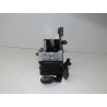 UNITE HYDRAULIQUE ABS
