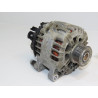 ALTERNATEUR