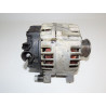 ALTERNATEUR