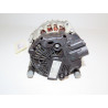 ALTERNATEUR