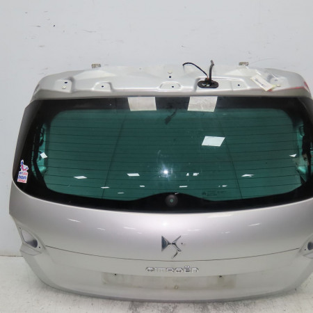 Hayon occasion CITROEN DS4 Phase 1 01-2011->03-2016 1.6 e-HDi 110ch 9814359080