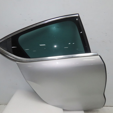 Porte arrière droite occasion CITROEN DS4 Phase 1 01-2011->03-2016 1.6 e-HDi 110ch 9008X4