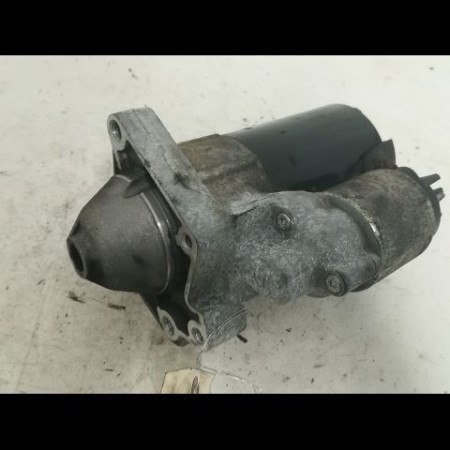Démarreur occasion RENAULT CLIO IV Phase 1 07-2012->... 1.5 DCI 90ch 233004868R