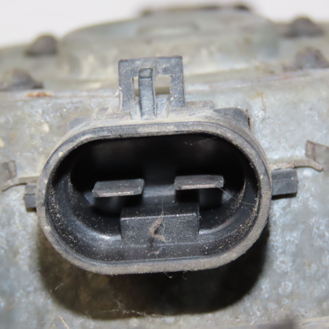 Ventilateur de refroidissement occasion FIAT PUNTO II Phase 1 10-1999->05-2003 1.2i 60ch 46818599 4