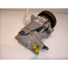 COMPRESSEUR AIR CONDITIONNE