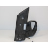 RETROVISEUR EXT ELECTRIQUE D