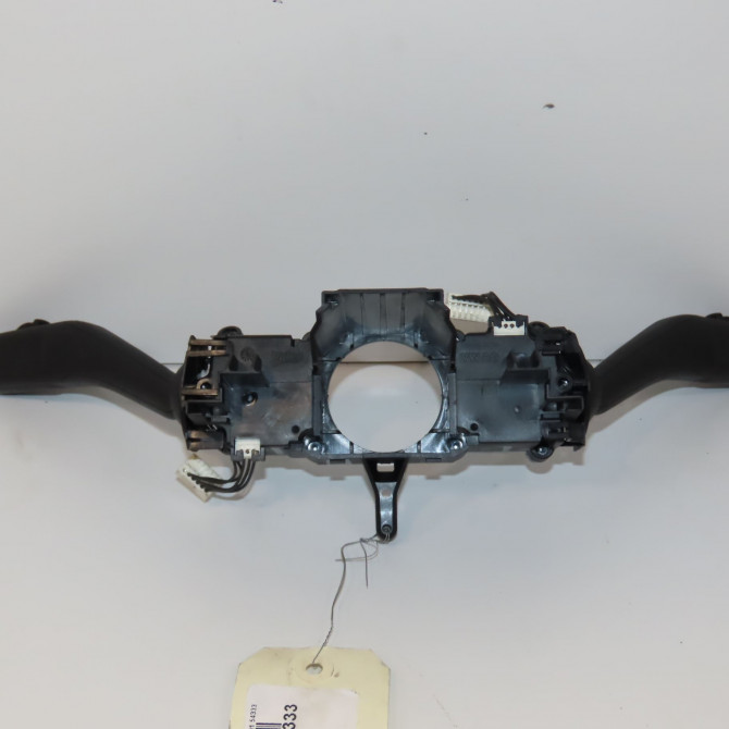 Bloc commodos occasion VOLKSWAGEN TOURAN II Phase 1 09-2010->12-2015 2.0 TDI 140ch 5K0953502M9B9 2