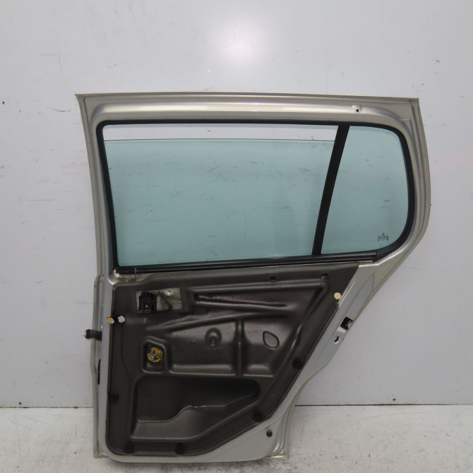 Porte arrière droite occasion VOLKSWAGEN POLO III Phase 1 10-1994->11-1999 1.4 60ch 6N4833056C 2