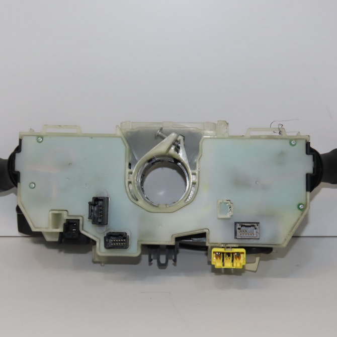 Bloc commodos occasion RENAULT MEGANE III Phase 2 01-2012->06-2014 1.5 DCI 110ch 255670019R 2