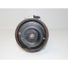 COMPRESSEUR AIR CONDITIONNE