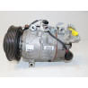COMPRESSEUR AIR CONDITIONNE