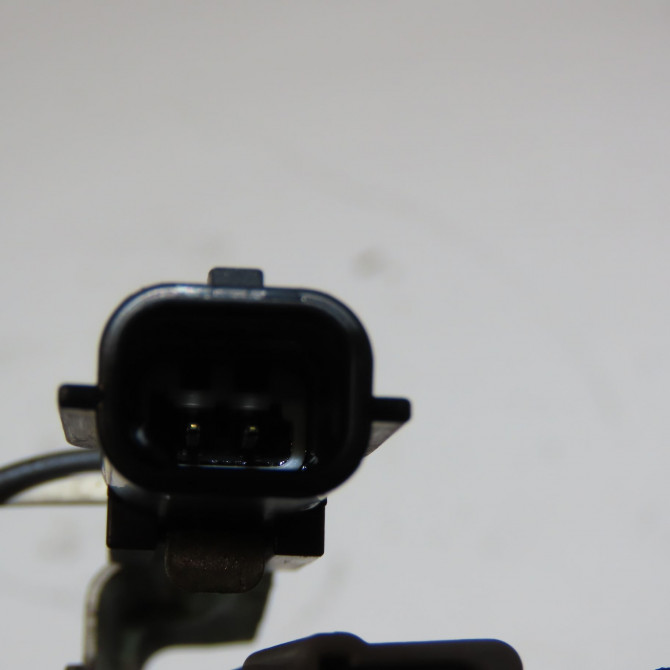 Compresseur air conditionne occasion RENAULT MEGANE III Phase 2 01-2012->06-2014 1.5 DCI 110ch 926008209R 6