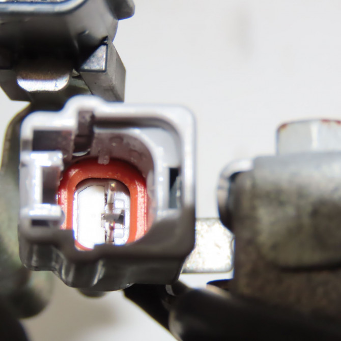 Compresseur air conditionne occasion RENAULT MEGANE III Phase 2 01-2012->06-2014 1.5 DCI 110ch 926008209R 7