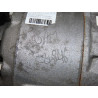 COMPRESSEUR AIR CONDITIONNE