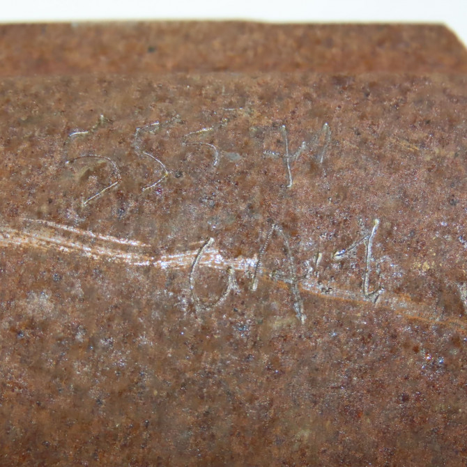 Transmission avant droite occasion RENAULT CLIO IV Phase 1 07-2012->... 1.5 DCI 90ch 391008239R 4