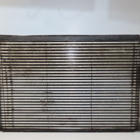 Echangeur air occasion VOLKSWAGEN TOURAN II Phase 1 09-2010->12-2015 2.0 TDI 140ch 1K0145803CG