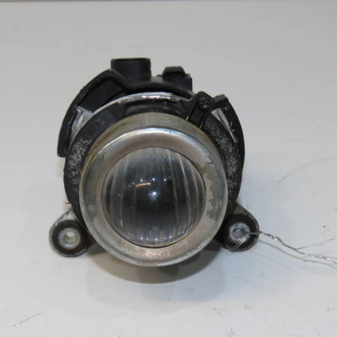 Phare antibrouillard avant droit occasion ALFA ROMEO GIULIETTA II Phase 1 03-2010->12-2013 1.6 JTDM 105ch 50530980 1