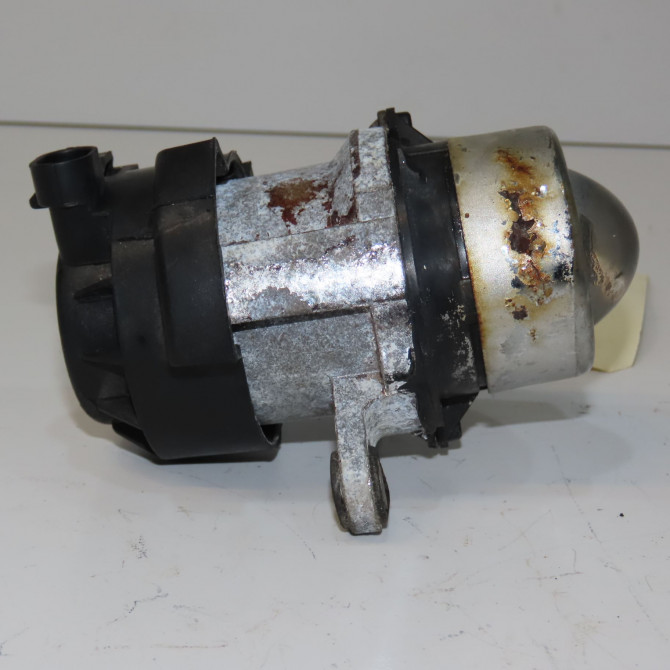 Phare antibrouillard avant droit occasion ALFA ROMEO GIULIETTA II Phase 1 03-2010->12-2013 1.6 JTDM 105ch 50530980 2