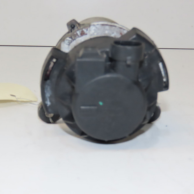 Phare antibrouillard avant droit occasion ALFA ROMEO GIULIETTA II Phase 1 03-2010->12-2013 1.6 JTDM 105ch 50530980 3