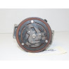 COMPRESSEUR AIR CONDITIONNE