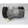 COMPRESSEUR AIR CONDITIONNE