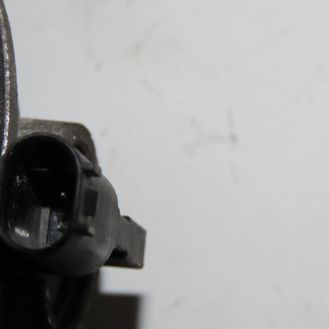 Compresseur air conditionne occasion ALFA ROMEO GIULIETTA II Phase 1 03-2010->12-2013 1.6 JTDM 105ch 50547718 6