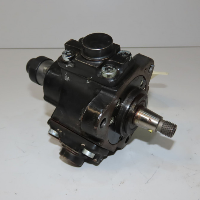 Pompe hp occasion ALFA ROMEO GIULIETTA II Phase 1 03-2010->12-2013 1.6 JTDM 105ch 55237688 1