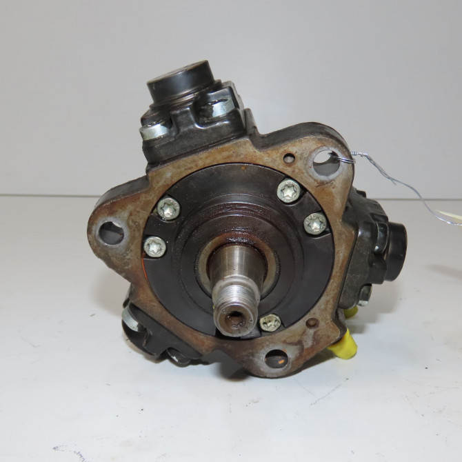 Pompe hp occasion ALFA ROMEO GIULIETTA II Phase 1 03-2010->12-2013 1.6 JTDM 105ch 55237688 2