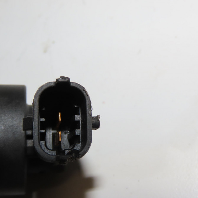 Pompe hp occasion ALFA ROMEO GIULIETTA II Phase 1 03-2010->12-2013 1.6 JTDM 105ch 55237688 5