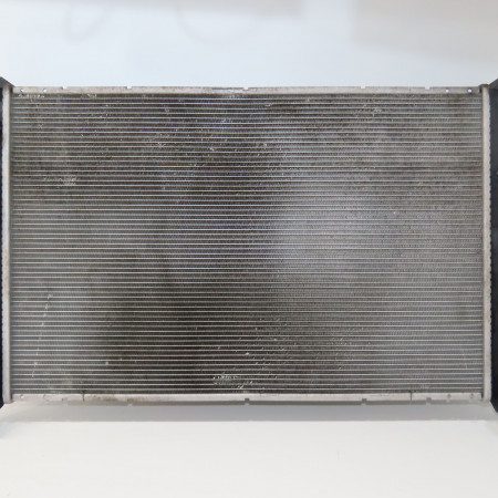 Radiateur occasion ALFA ROMEO GIULIETTA II Phase 1 03-2010->12-2013 1.6 JTDM 105ch 50526636