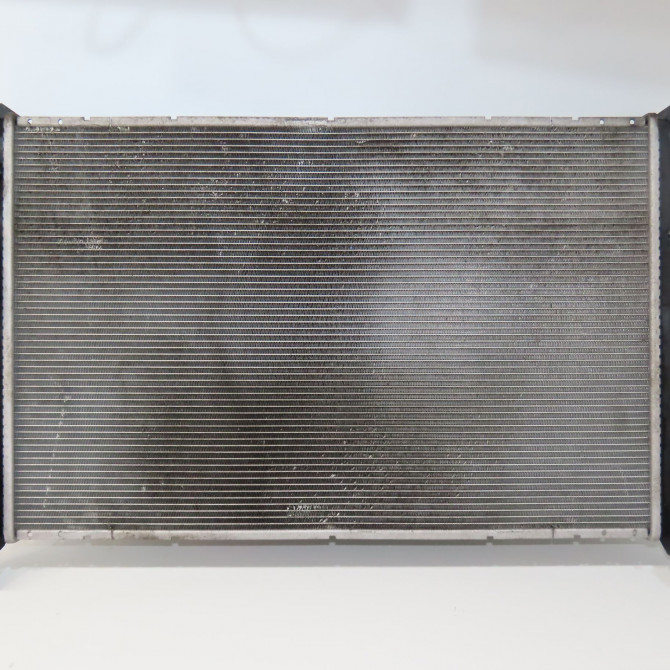 Radiateur occasion ALFA ROMEO GIULIETTA II Phase 1 03-2010->12-2013 1.6 JTDM 105ch 50526636 1