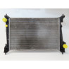 RADIATEUR