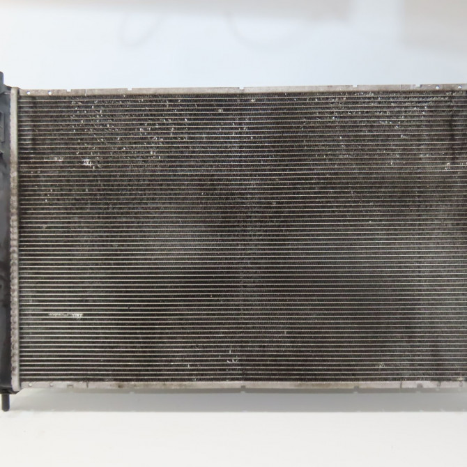 Radiateur occasion ALFA ROMEO GIULIETTA II Phase 1 03-2010->12-2013 1.6 JTDM 105ch 50526636 2