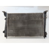 RADIATEUR