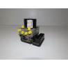 UNITE HYDRAULIQUE ABS