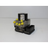 UNITE HYDRAULIQUE ABS