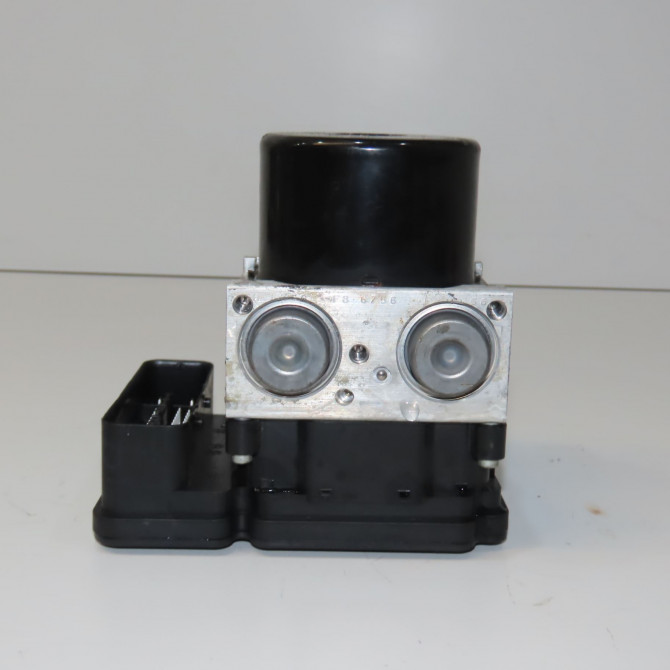 Unité hydraulique ABS occasion ALFA ROMEO GIULIETTA II Phase 1 03-2010->12-2013 1.6 JTDM 105ch 71771137 3