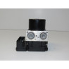 UNITE HYDRAULIQUE ABS