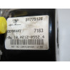 UNITE HYDRAULIQUE ABS