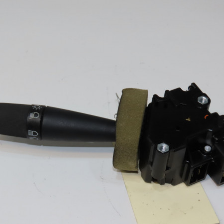 Commande clignotant occasion PEUGEOT 309