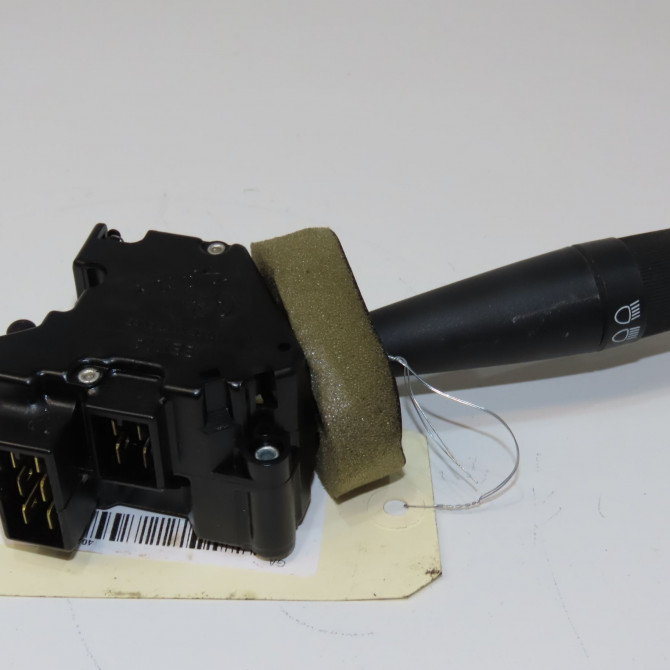 Commande clignotant occasion PEUGEOT 309 2