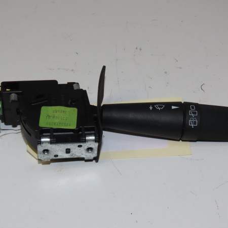 Commande essuie glace occasion PEUGEOT 309