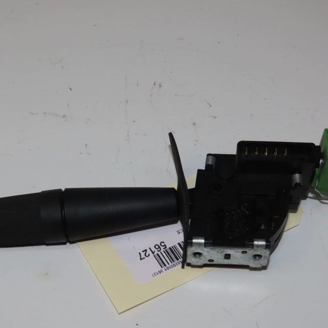 Commande essuie glace occasion PEUGEOT 309 2