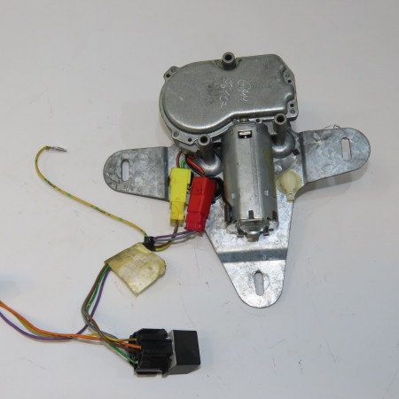 Moteur essuie-glace arrière occasion PEUGEOT 309