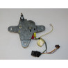 MOTEUR ESSUIE-GLACE AR
