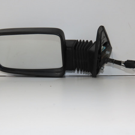 Retroviseur exterieur gauche occasion PEUGEOT 309