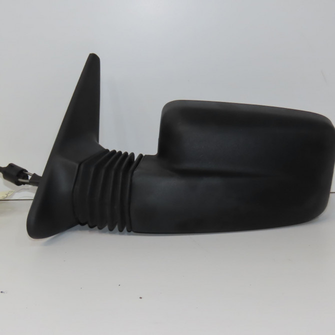 Retroviseur exterieur gauche occasion PEUGEOT 309 2