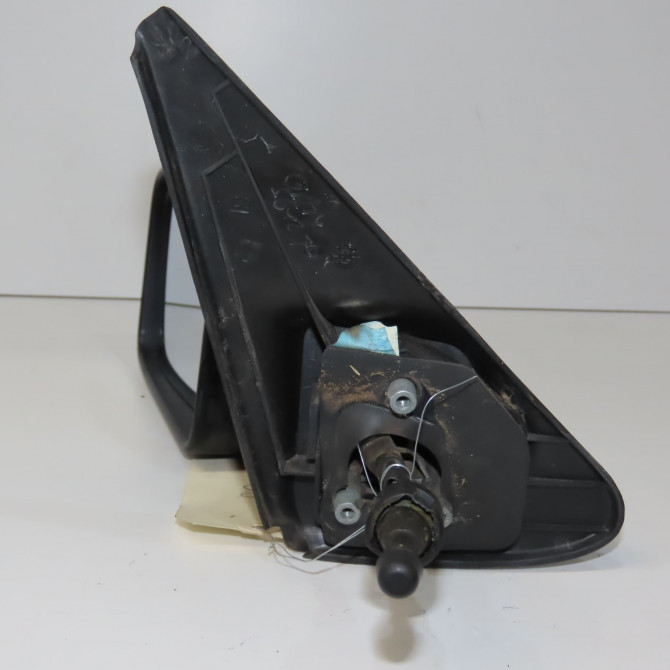 Retroviseur exterieur gauche occasion PEUGEOT 309 3