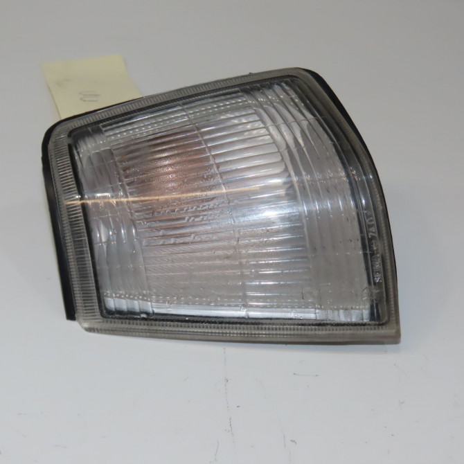 Clignotant gauche occasion PEUGEOT 309 1